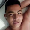josesagastum955